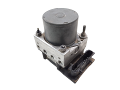 Pompe Abs Fiat Stilo 51718108 0265800369 0265231437 Bosch 1756