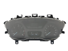 Bloc Compteurs Vitesse Ford Transit BK3T-10849-CG BK3T10849CG