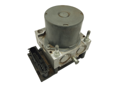 Pompe Abs Fiat Grande Punto 55700423 0265800421 0265231535 Bosch 65067