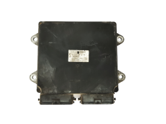 Calculateur A1341501779 1860A551 E6T42483 Mitsubishi 27492