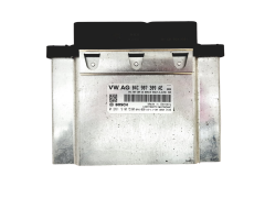 Calculateur 04C907309AE 0261S10530 VW Bosch 30076