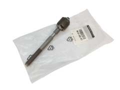 Rutule De Direction Original Dacia Duster Logan Sandero 6001550441