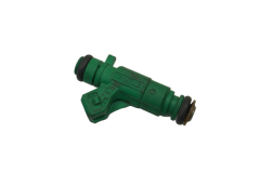 Injection De Combustible 1984E6 0280156025 1,1 Peugeot 106 Citroen Saxo