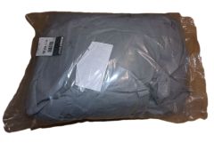 Couverture de protection Nouvelle Original 7711428240 Renault Scenic 4