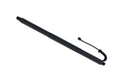 Servomoteur Essuie- Glaces Droit Pour Skoda Superb 3V9827852B 88271797601 Vika