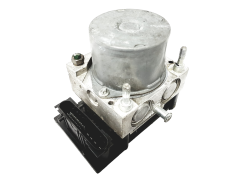 Pompe Abs Renault Clio 3 8200334969 0265800411 Bosch
