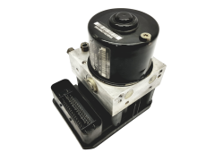 Pompe Abs Laguna 2 Espace 4 10.0960-1433.3 8200159837 E 46410 Pompe Abs Laguna 2 Espace 4 10.0960-1433.3 8200159837 E 46410