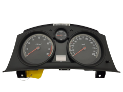 Bloc Compteurs Vitesse Opel Astra H 13308982XB