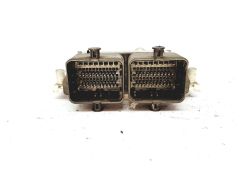 Calculateur 04C907309AF 0261S12188 VW Bosch 