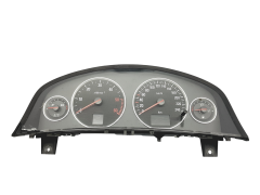 Bloc Compteurs Vitesse Opel Vectra 13165958ME VDO