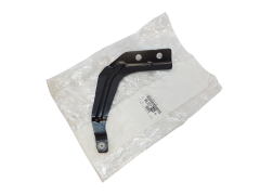 Roller Portes Original Citroen Peugeot 9823714480