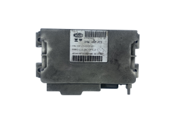 Calculateur IAW16F.E3 46545152 61602.106.02 Fiat Magneti Marelli 53587