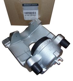Etrier De Frein Droit Avant Nouvelle Original 410013955R Renault