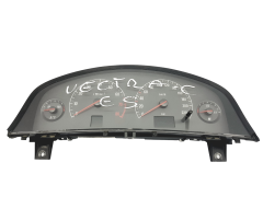 Bloc Compteurs Vitesse Opel Vectra 09180274WC 110080123004 43796