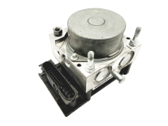 Pompe Abs Clio 3 Renault 0265800559 8200747140 Bosch 46369