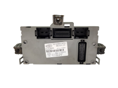 Calculateur BSI Fiat 51818463 501869910012 Magneti Marelli 20403