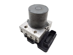 Pompe Abs VW Seat 2Q0614517AA 0265956685 Bosch 1098