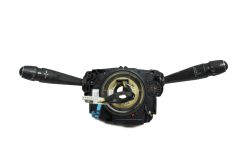 mk6905eby mk6905eby