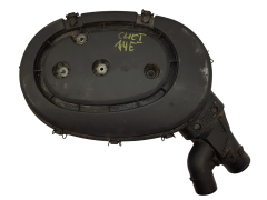 Boîtier Filtre A L`Air 7700853548 Renault Megane I Scenic I 7700850494