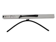 Balais D'essuie Glace Original Droit Citroen 1607219280