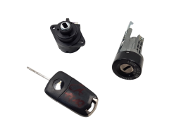 Commutateur D’allumage Chevrolet Captiva 95919456 525610-1300