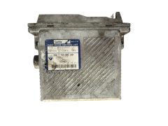 Calculateur R04080005F 7700868189 7700105605 Renault Lucas 26120