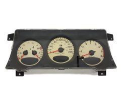 ca8-pk15749eby ca8-pk15749eby