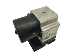 Pompe Abs Renault Trafic 2 8200511146 15052203 8200963331 63757 Pompe Abs Renault Trafic 2 8200511146 15052203 8200963331 63757