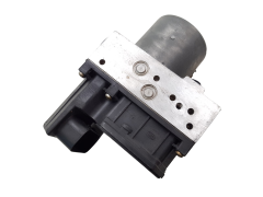 Pompe Abs Peugeot 307 9648435380 0265950084 0265225188 3007 Pompe Abs Peugeot 307 9648435380 0265950084 0265225188 3007