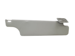 Pare-Soleil Gauche Renault Master 2 964018303R 8200466883 Pare-Soleil Gauche Renault Master 2 964018303R 8200466883