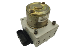 Pompe Abs Suzuki Alto Ignis 78F0 AC.0450-0162.4 64814