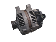 Alternateur Citroen Peugeot 9635342080 2542531A CL15 Valeo Alternateur Citroen Peugeot 9635342080 2542531A CL15 Valeo