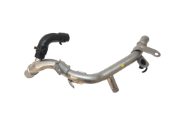 Tuyau Système De Refroidissement 140558292R 2.0 DCI Renault Opel Nissan S1 Tuyau Système De Refroidissement 140558292R 2.0 DCI Renault Opel Nissan S1