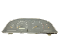 Bloc Compteurs Vitesse Toyota Picnic 83800-44040 69200-540 Yazaki Bloc Compteurs Vitesse Toyota Picnic 83800-44040 69200-540 Yazaki