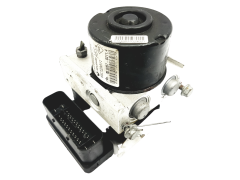 Pompe Abs Renault Twingo 2 8201065089 10.0970-1440.3 ATE 32636 Pompe Abs Renault Twingo 2 8201065089 10.0970-1440.3 ATE 32636