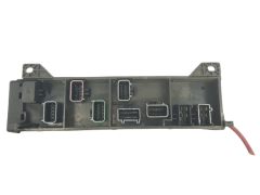 Boîtier Fusibles Chrysler 4707933L 19724