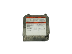 Calculateur 38910-83E11-000 5WK42897 Opel Siemens 69148