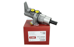 Pompe de frein 4G1611021A 66111613401 Audi Vika