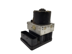 Pompe Abs VW Audi Seat Skoda 1J0614417C 1C0907379D Ate 4298
