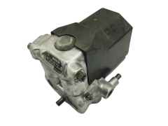 Pompe Abs Mercedes-Benz E W124 0265200043 Bosch 67952