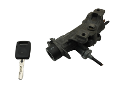 Commutateur D’allumage Audi A3 A4 A6 4B0905851B 4B0905849 1062 Commutateur D’allumage Audi A3 A4 A6 4B0905851B 4B0905849 1062