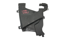 Boîtier/Protection De Distribution Renault 8200653642 1.5 DCI K9K Boîtier/Protection De Distribution Renault 8200653642 1.5 DCI K9K
