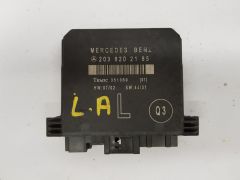 ca2-pk16015eby ca2-pk16015eby