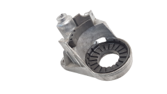 Fixation, Support 7700421259 Renault Clio 2 Kangoo 308