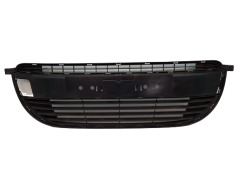 Grille De Par Chocs,Calandre Avant Kangoo 2 622549985R Renault Grille De Par Chocs,Calandre Avant Kangoo 2 622549985R Renault