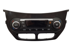 Commande Chauffage Ford Kuga 2 DV4T18C612AE 