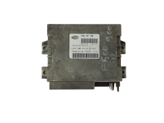 Calculateur IAW6F.S0 7754649 61602.012.04 Fiat Magneti Marelli 17933