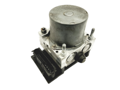 Pompe Abs Nissan Primera 47660AV712 0265800334 46637