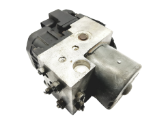 Pompe Abs Fiat Multipla 46511174 0273004253 Bosch 39144