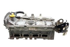 ca35-mk1101eby ca35-mk1101eby